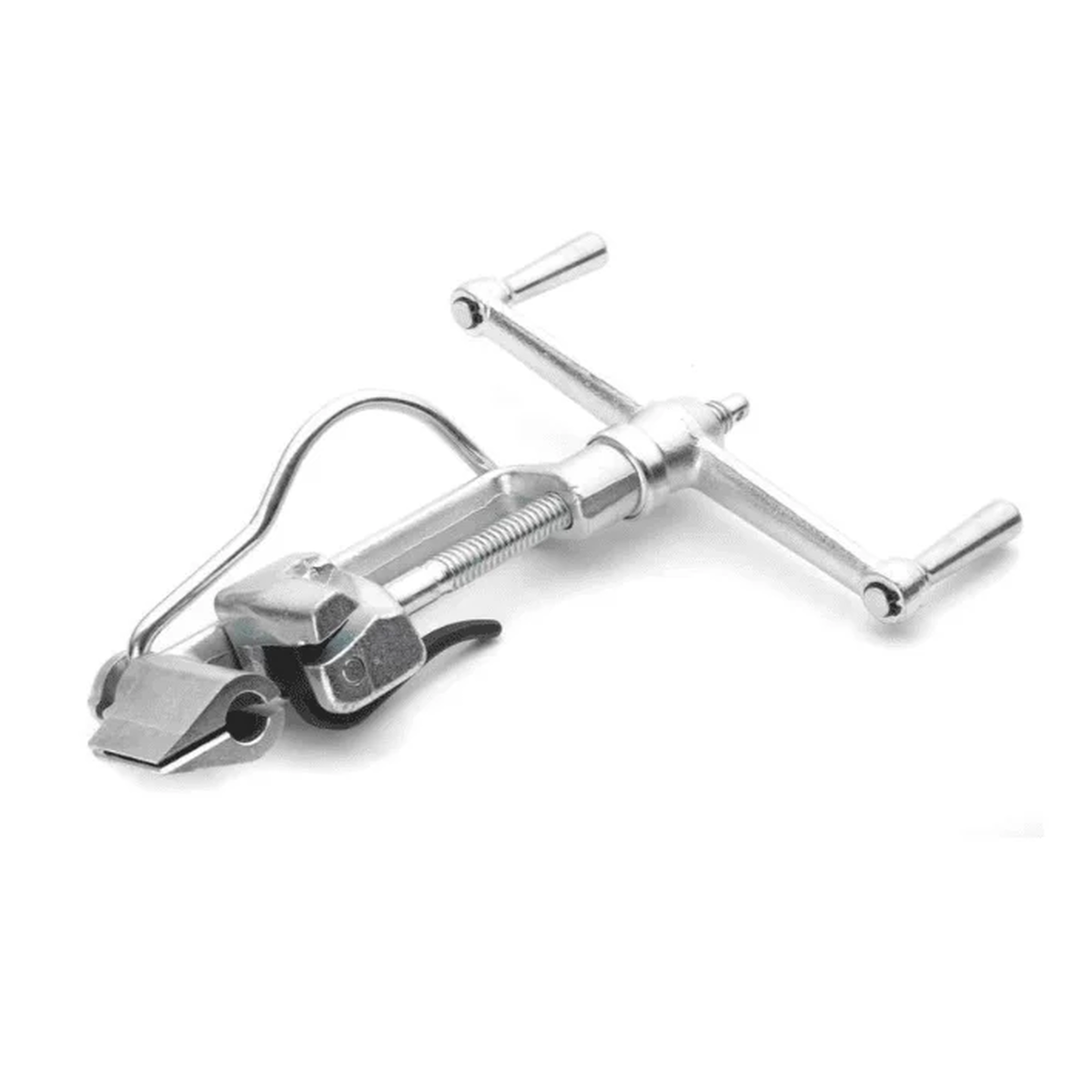 Инструмент натяжной MBT003 для монтажа кабельных стяжек